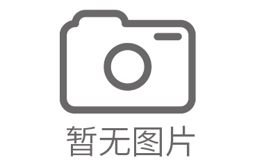 建昌县地毯清洗公司专业，收费标准不一